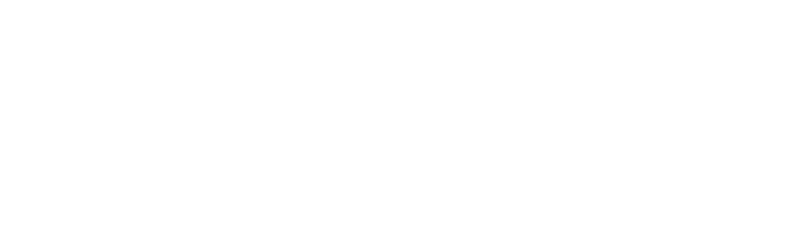 PECONTEC — Perícias e Consultorias Técnicas